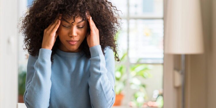 Hortelã pimenta é eficaz para dores