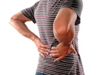 exercícios físicos