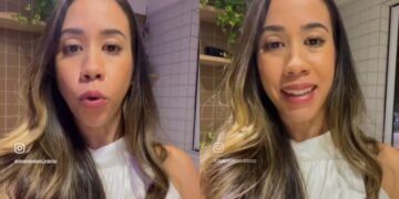 Dra. Mariana Vilasboas, Pediatra: “Dois medicamentos para crianças que nunca devem entrar em casa”