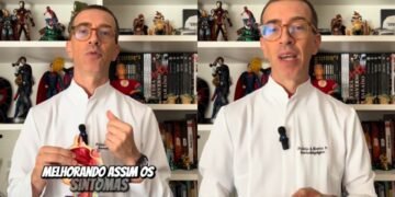 Toma antialérgicos, mas a rinite não para: Otorrino quebra sigilo e diz o que funciona