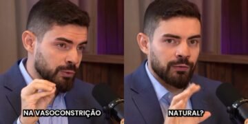 Muita gente não sabe, mas este especialista revelou como aliviar a dor de cabeça de forma natural