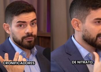 Quais alimentos podem causar ou piorar crises de enxaqueca?