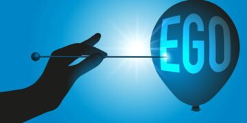 As 5 frases mais usadas por pessoas egocêntricas e como reagir