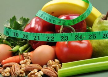 Perder peso e ganhar músculos depois dos 40 é possível seguindo estas dicas 