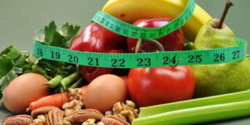 Perder peso e ganhar músculos depois dos 40 é possível seguindo estas dicas 