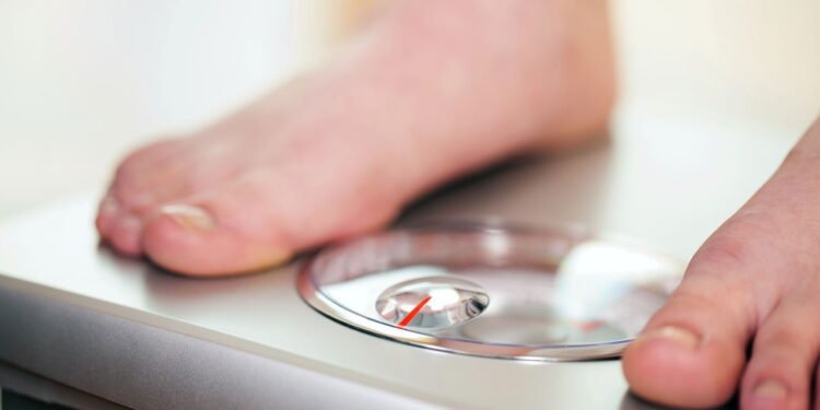 Nutricionista das famosas ensina como não engordar no fim do ano