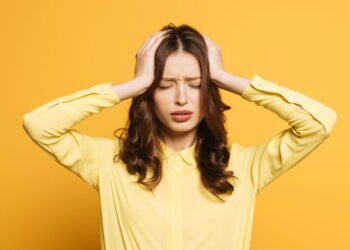 Necessidade emocional