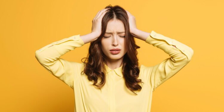 Necessidade emocional