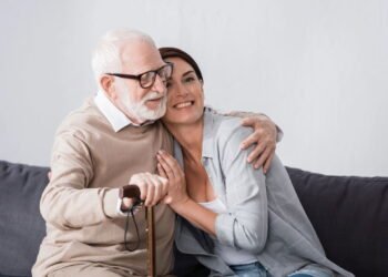 Como saber se você pertence a um grupo raro de pessoas