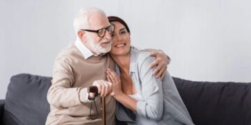 Como saber se você pertence a um grupo raro de pessoas