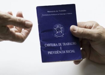 O momento certo de sair do emprego