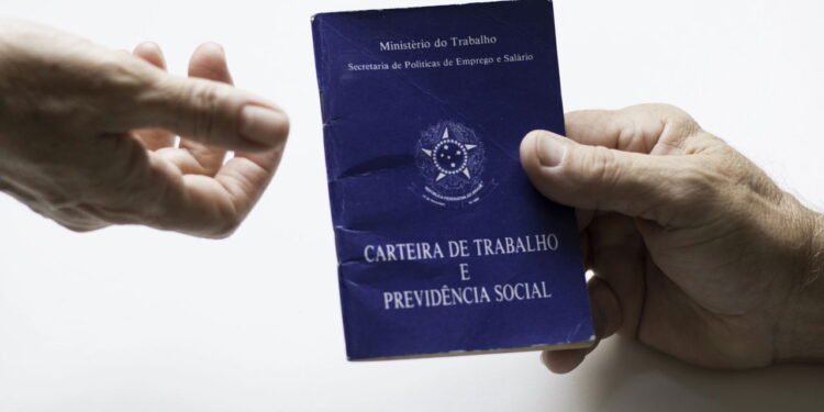 O momento certo de sair do emprego