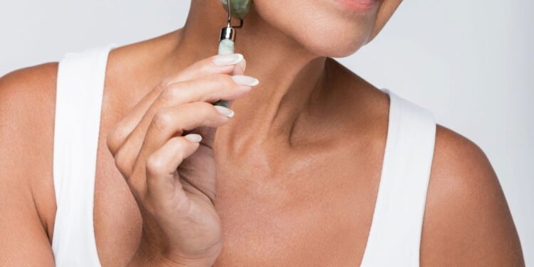 Pele - Créditos: depositphotos.com / Ischukigor