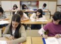 Todas as escolas estarão fechadas dia 08/09: não haverá aulas de pré-escola, ensino fundamental e médio