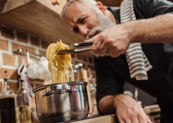 Saiba como identificar um bom espaguete de supermercado e quais evitar