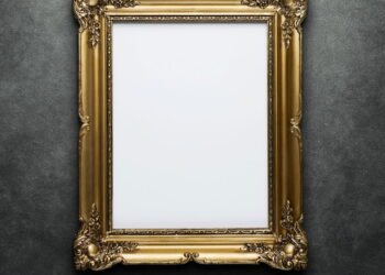 O que os espelhos escondem? A verdade vai te surpreender