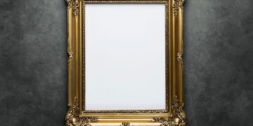 O que os espelhos escondem? A verdade vai te surpreender