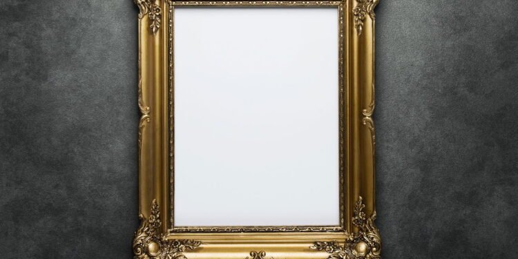 O que os espelhos escondem? A verdade vai te surpreender