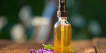 Lavanda