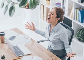 Três exercícios fáceis que reduzem o estresse imediatamente