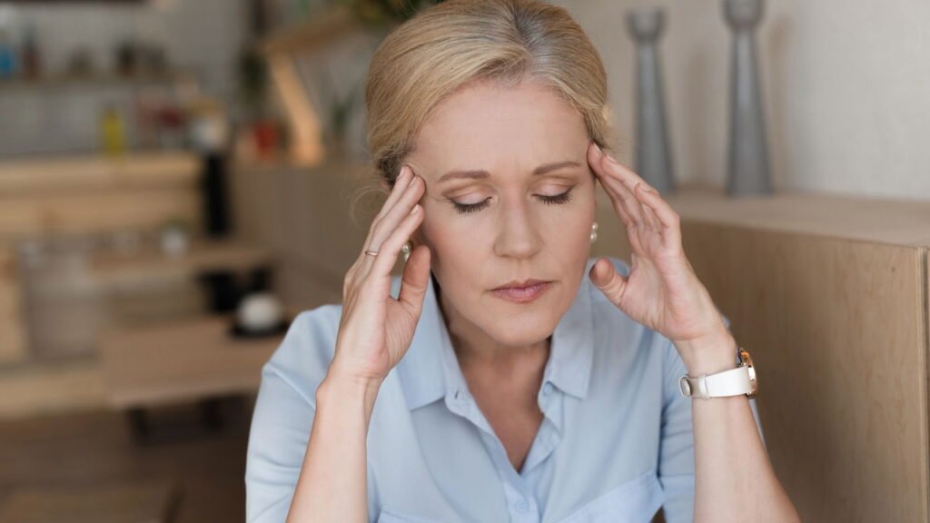 Estes são os 3 signos do zodíaco mais odiados – Eles são aqueles que todo mundo odeia