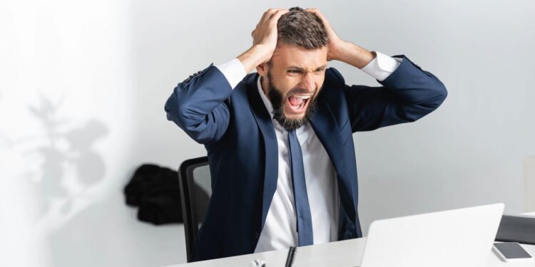 Duas técnicas de respiração que mudam seu dia e aliviam o estresse