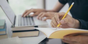 Estudar