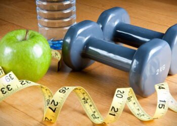 Boa notícia para mulheres na menopausa, essa atividade ajudar a perder até 5 kg em 2 meses