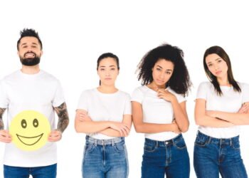 Os sinais corporais mais claros que revelam sua personalidade