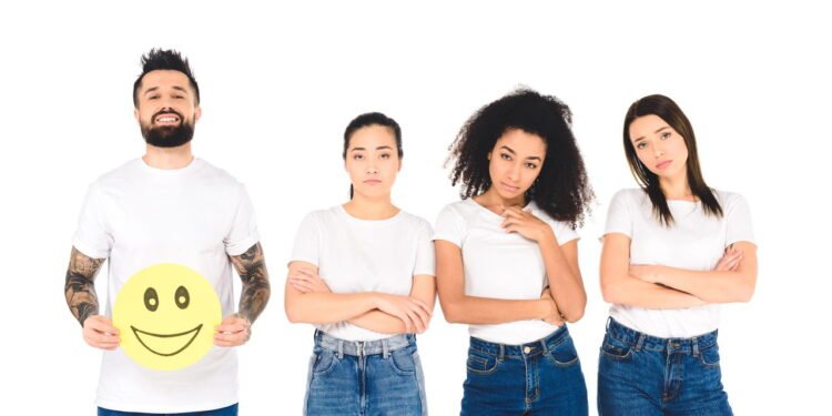 Os sinais corporais mais claros que revelam sua personalidade