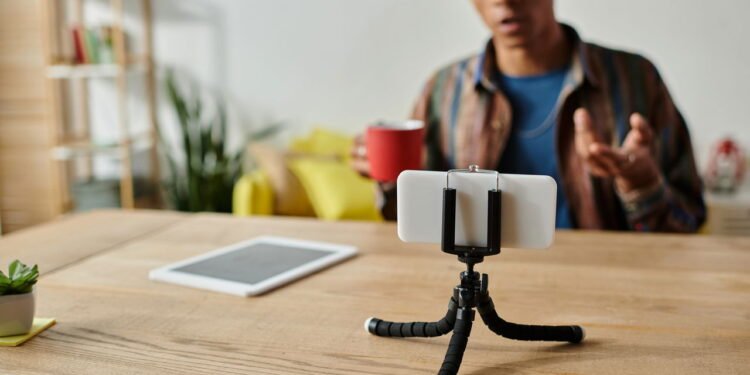 O que significa falar sozinho segundo a psicologia