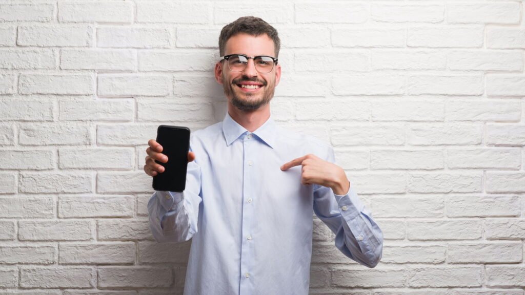 O que significa falar sozinho segundo a psicologia