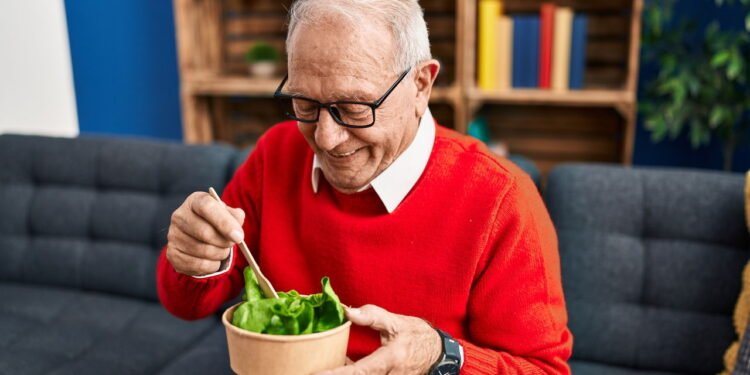 Alimentos que elevam humor