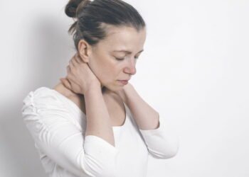 É possível garantir o auxílio-doença por ter dor nas costas?