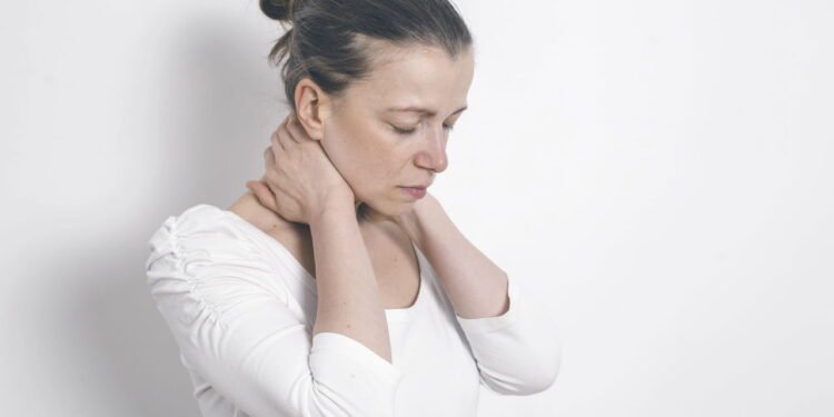 É possível garantir o auxílio-doença por ter dor nas costas?