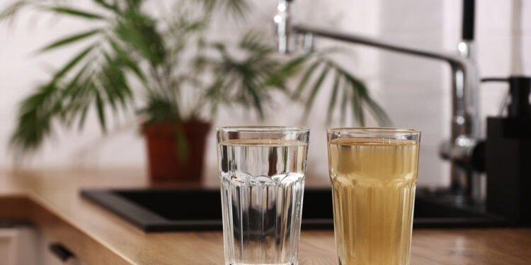 Esse filtro brasileiro é o melhor do mundo e consegue limpar mais de 90% das impurezas