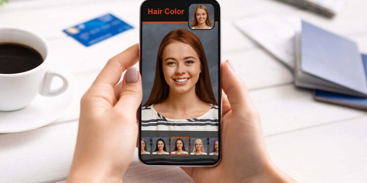 Uso de filtros em excesso pode dizer muito sobre suas inseguranças internas, segundo especialistas