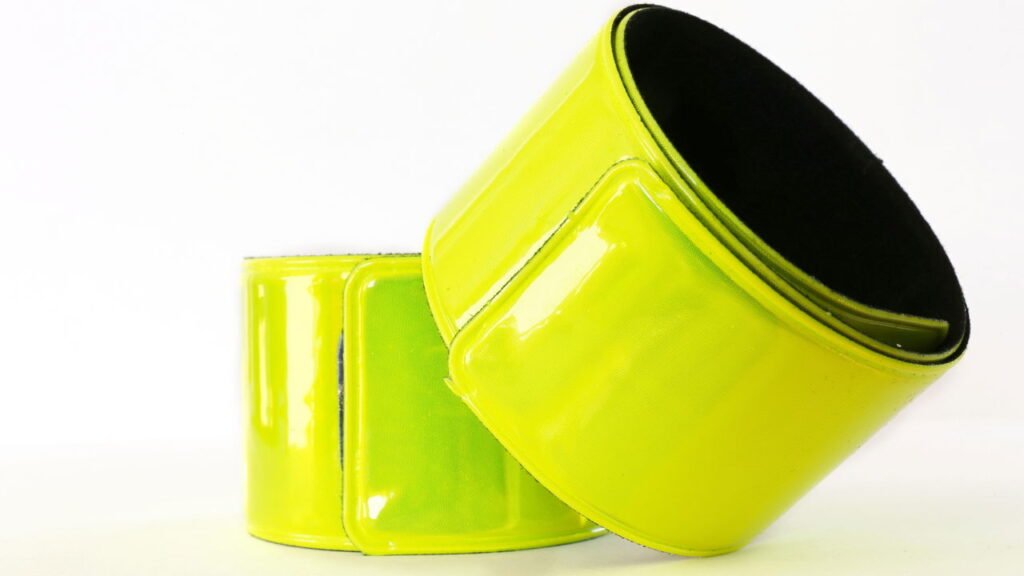 Sofrendo com invasão de pombos? 5 soluções naturais para espantar sem gastar muito