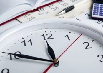 Este erro silencioso na folha de ponto pode gerar um grande problema