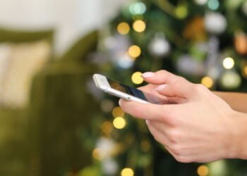 Cuidado! Essas fotos não têm lugar no status do WhatsApp