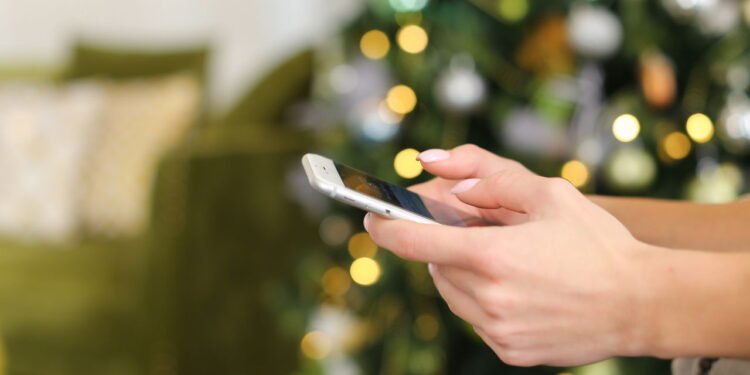 Cuidado! Essas fotos não têm lugar no status do WhatsApp