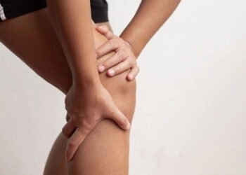 Como manter força e equilíbrio para envelhecer com autonomia