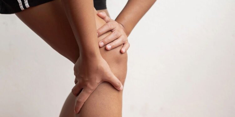 Como manter força e equilíbrio para envelhecer com autonomia