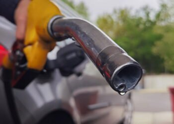 Gasolina tem prazo de validade e muitos ignoram esse fato