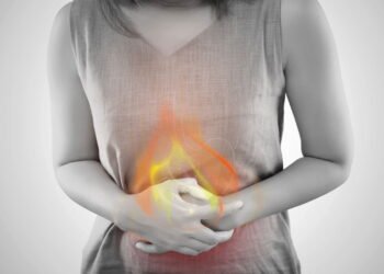 Conheça o suco que ajuda no combate a gastrite