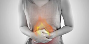 Conheça o suco que ajuda no combate a gastrite