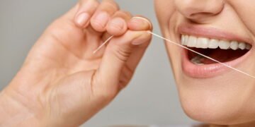 Dr. Cláudio Pinho, Dentista: Como manter a Saúde da Gengiva e evitar doenças