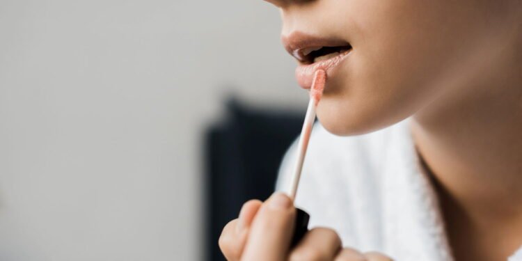 Manteiga- Créditos: depositphotos.com / AllaSerebrina