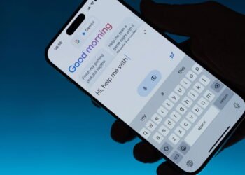 O maior avanço em privacidade de IA desde o lançamento do Gemini
