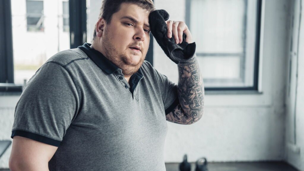 Por que algumas pessoas sentem mais frio do que outras?